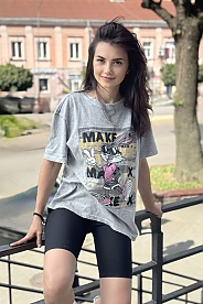 'russian women'
