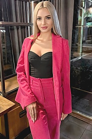 'russian girl'