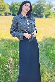 'russian women'
