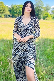 'ukraine women'