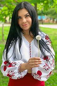 'russian bride'