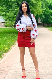 'russian women'
