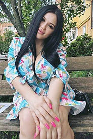'russian brides'