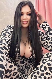 'ukrainian girls'