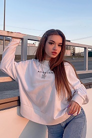 'ukraine women'