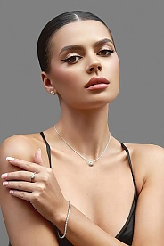 'russian bride'
