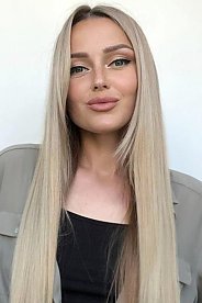 Valentina Dnipro 1934238
