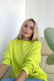 'ukraine women'