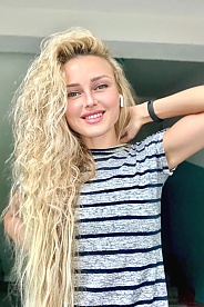 'ukrainian women'