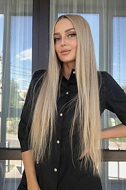 'russian women'