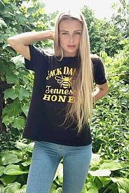 'russian girl'