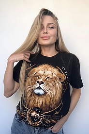 'russian bride'