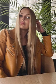 'russian girls'