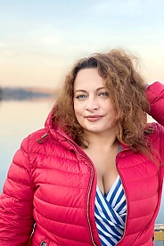 'russian women'