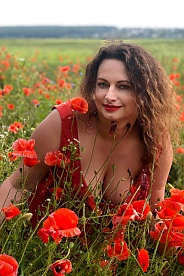 'ukrainian women'