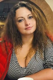 Nataliia Toronto 1934352