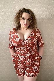 'russian girls'