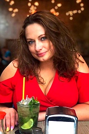 'russian women'