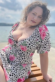 'ukraine women'