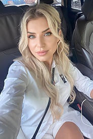 'ukrainian girls'