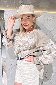 'russian bride'