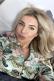 'russian women'