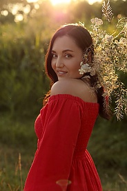 'russian women'
