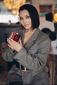 'ukrainian women'