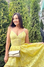 'ukrainian girls'