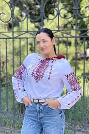 'ukrainian girls'