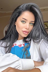 'ukrainian brides'