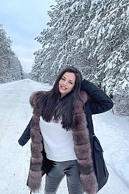 'russian girl'