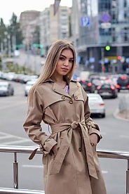 'ukrainian girls'