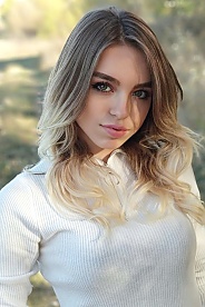 'ukrainian women'