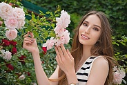 'ukraine women'