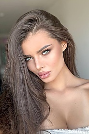 'ukrainian brides'