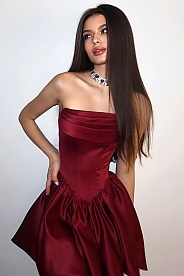 'russian brides'