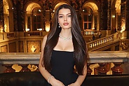 'russian girls'