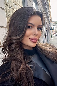 'ukrainian women'
