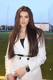 'russian girls'