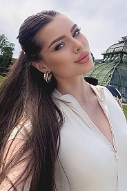'russian woman'