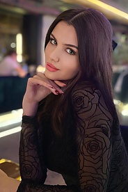 'russian girl'
