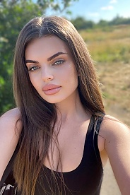 'ukraine women'