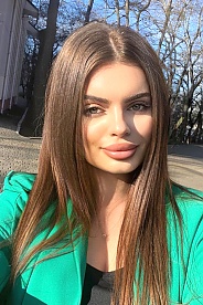 'russian girl'