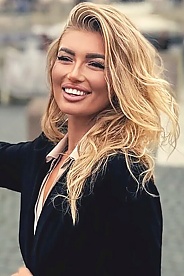 Yana Kyiv 1934844