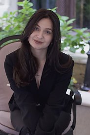 Lesia Odesa 1934985
