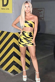 'ukraine women'
