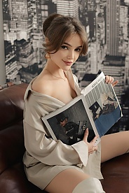 'russian women'