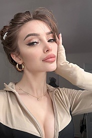 'russian brides'