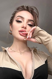 'ukraine women'